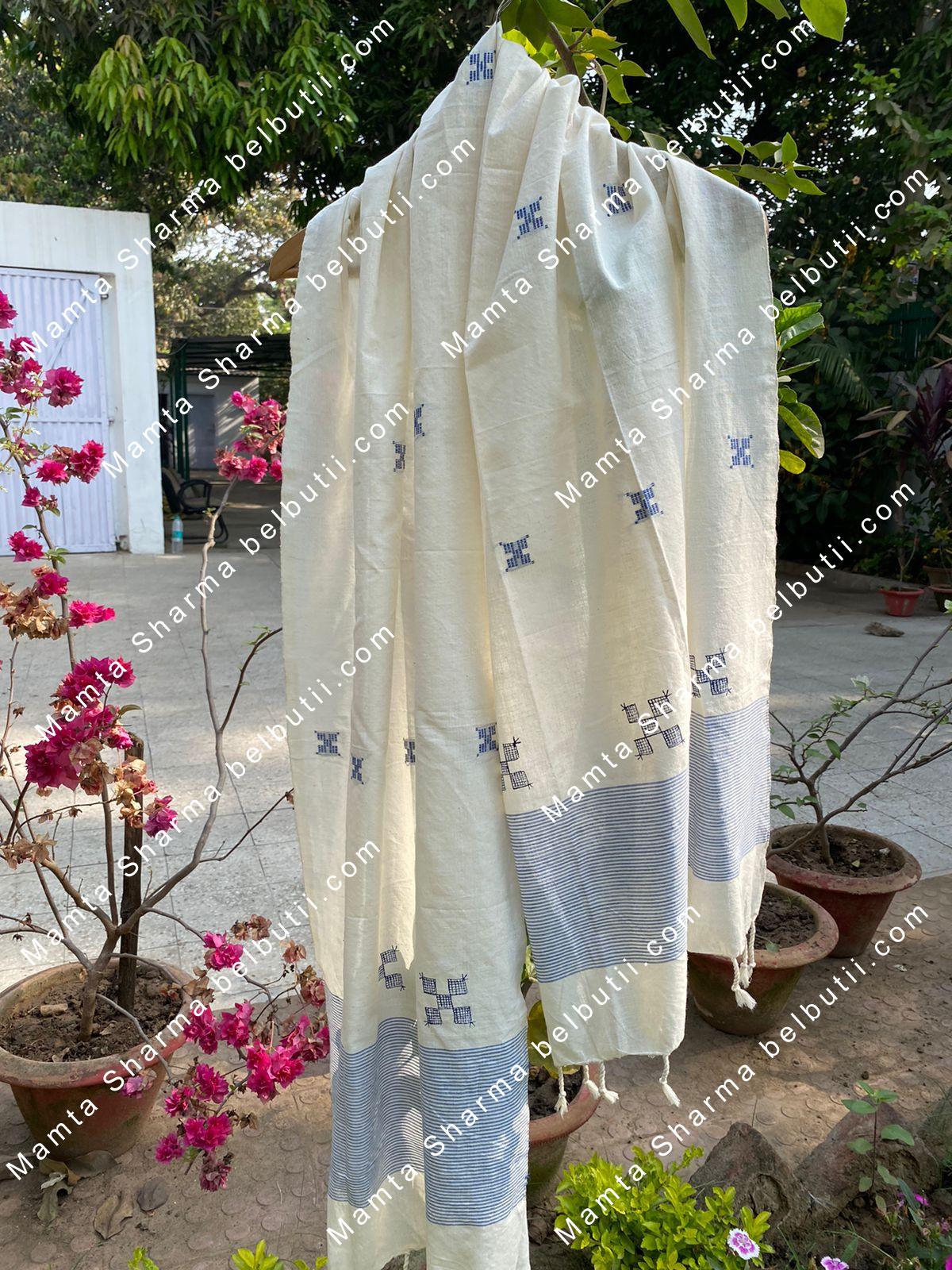 Du 0603 wht blu sq_01