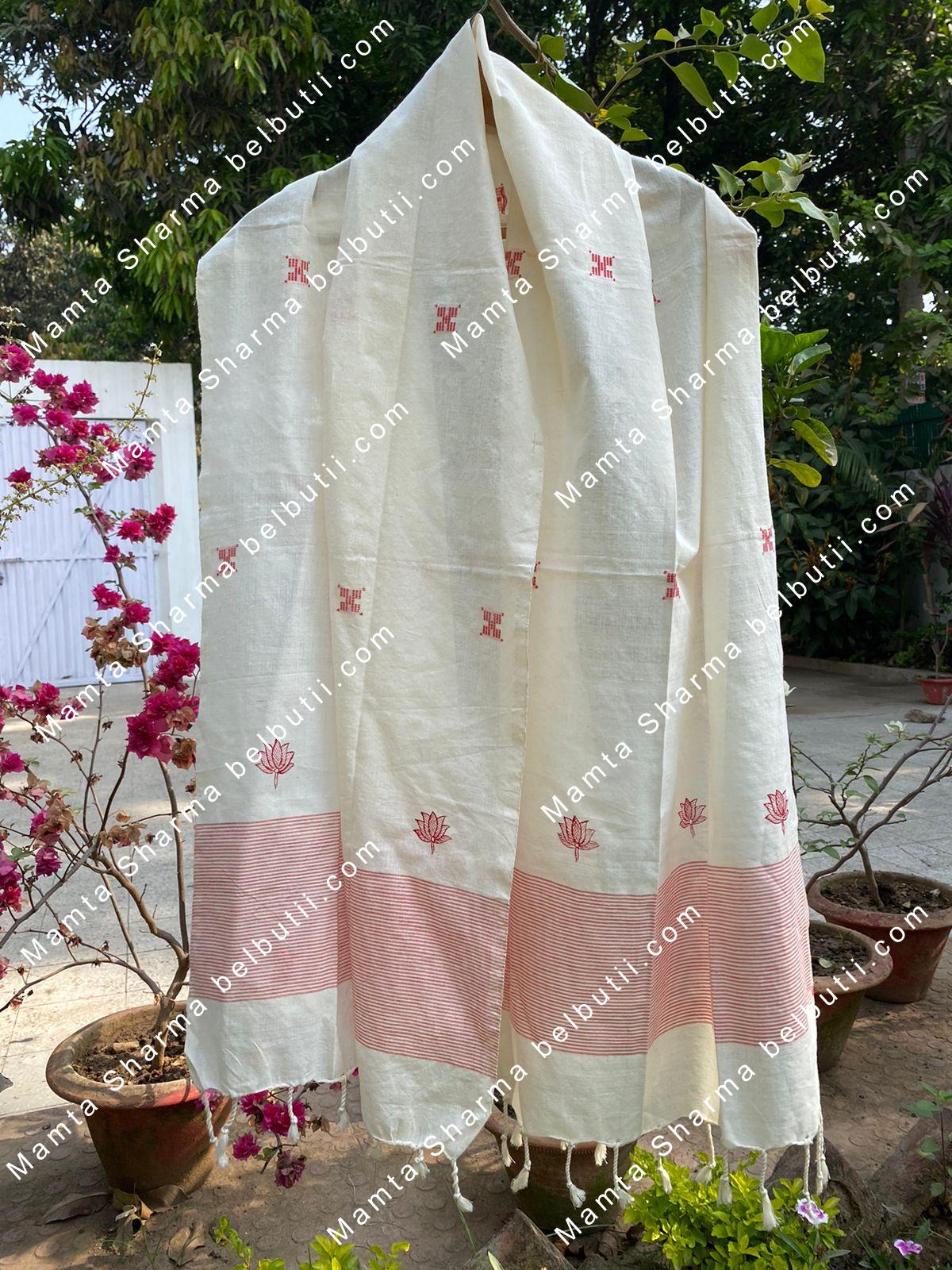 Du 0604 wht pnk lo_01