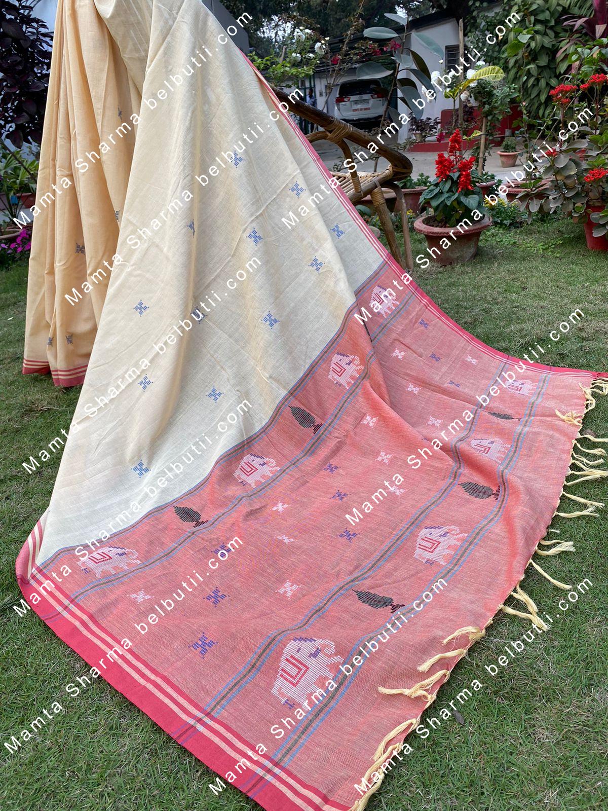 Sr0202-pink-ivory_02