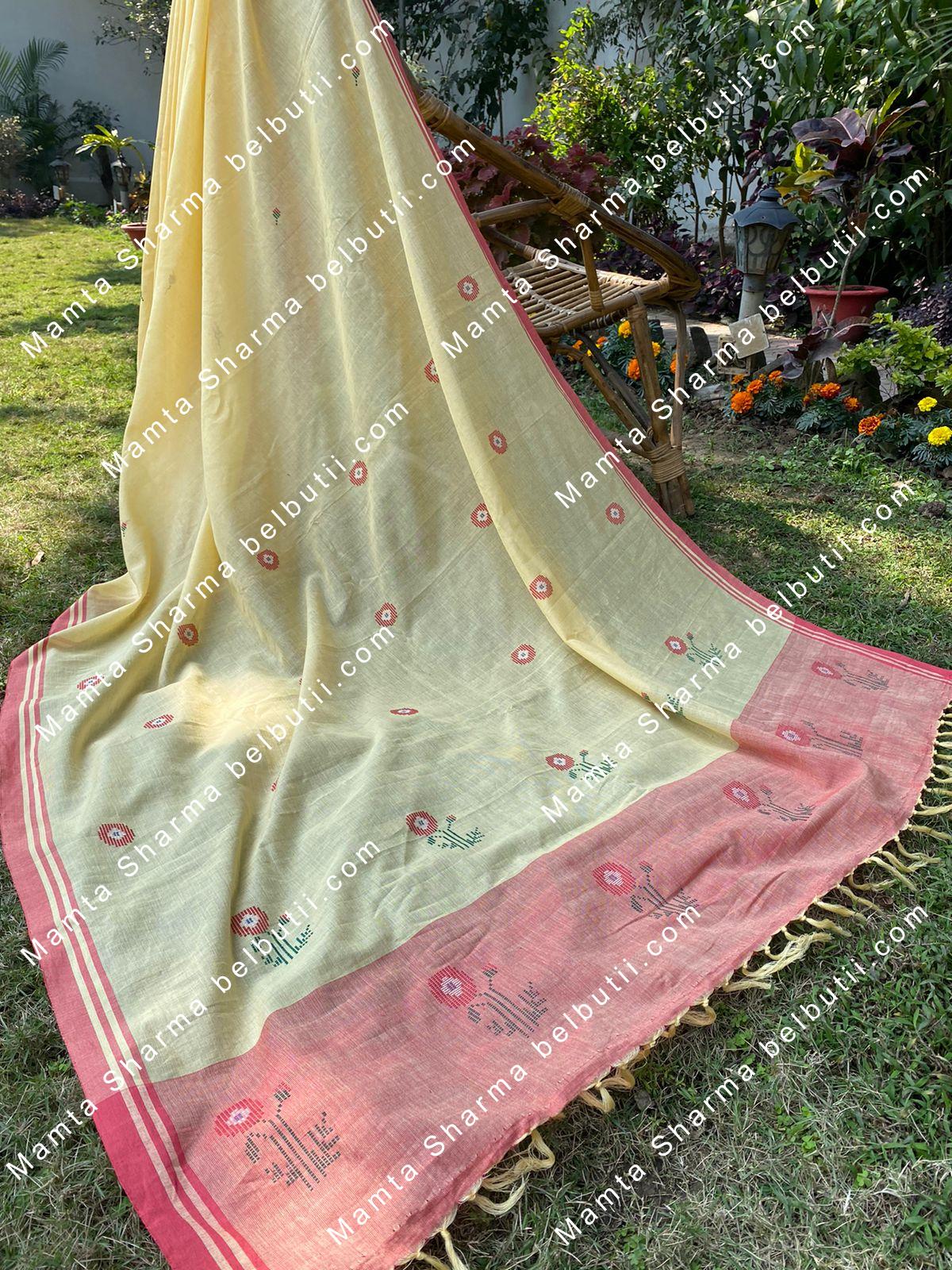 Sr0203-pink-ivory_05