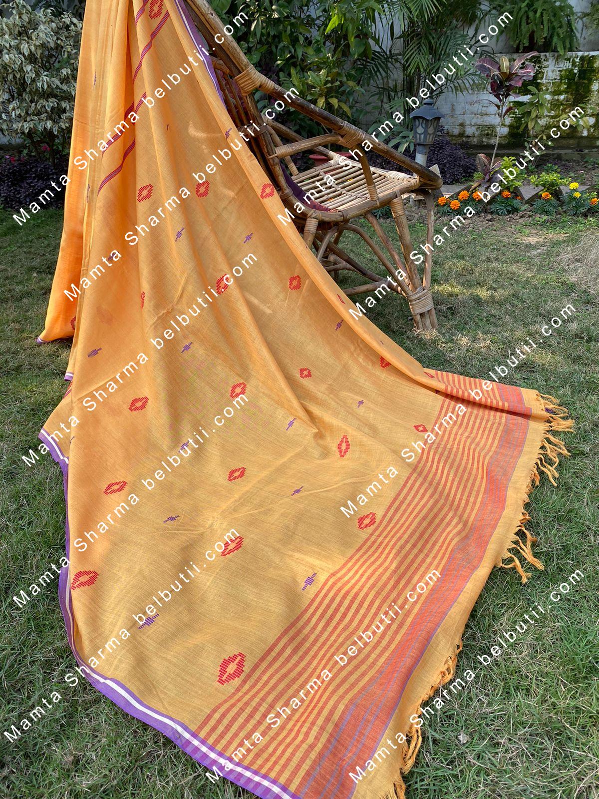 Sr0205-Light yellow_01