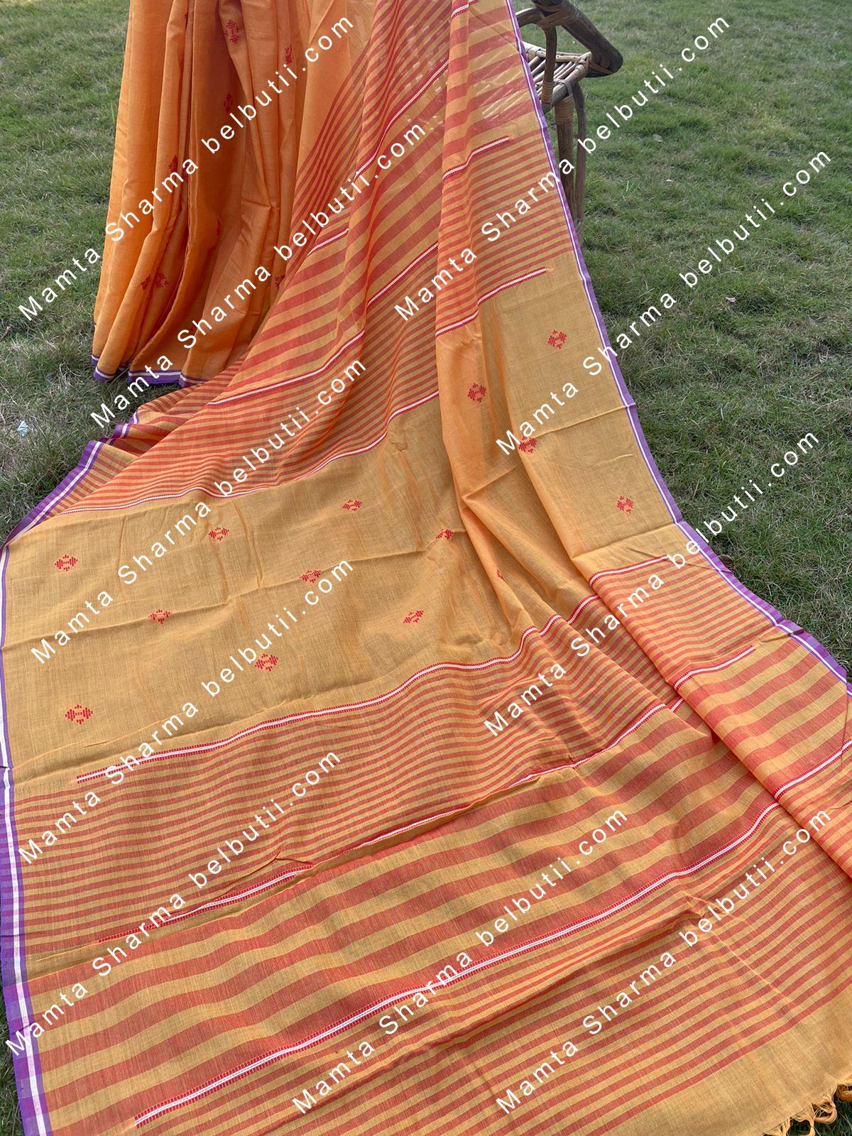 Sr0206- org ylw_01 (1)