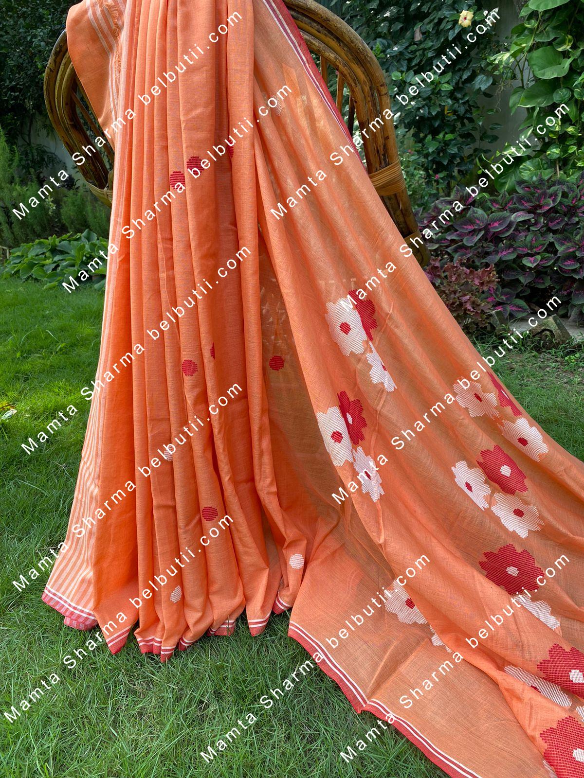 Sr0214- org flw_01 bawan buti