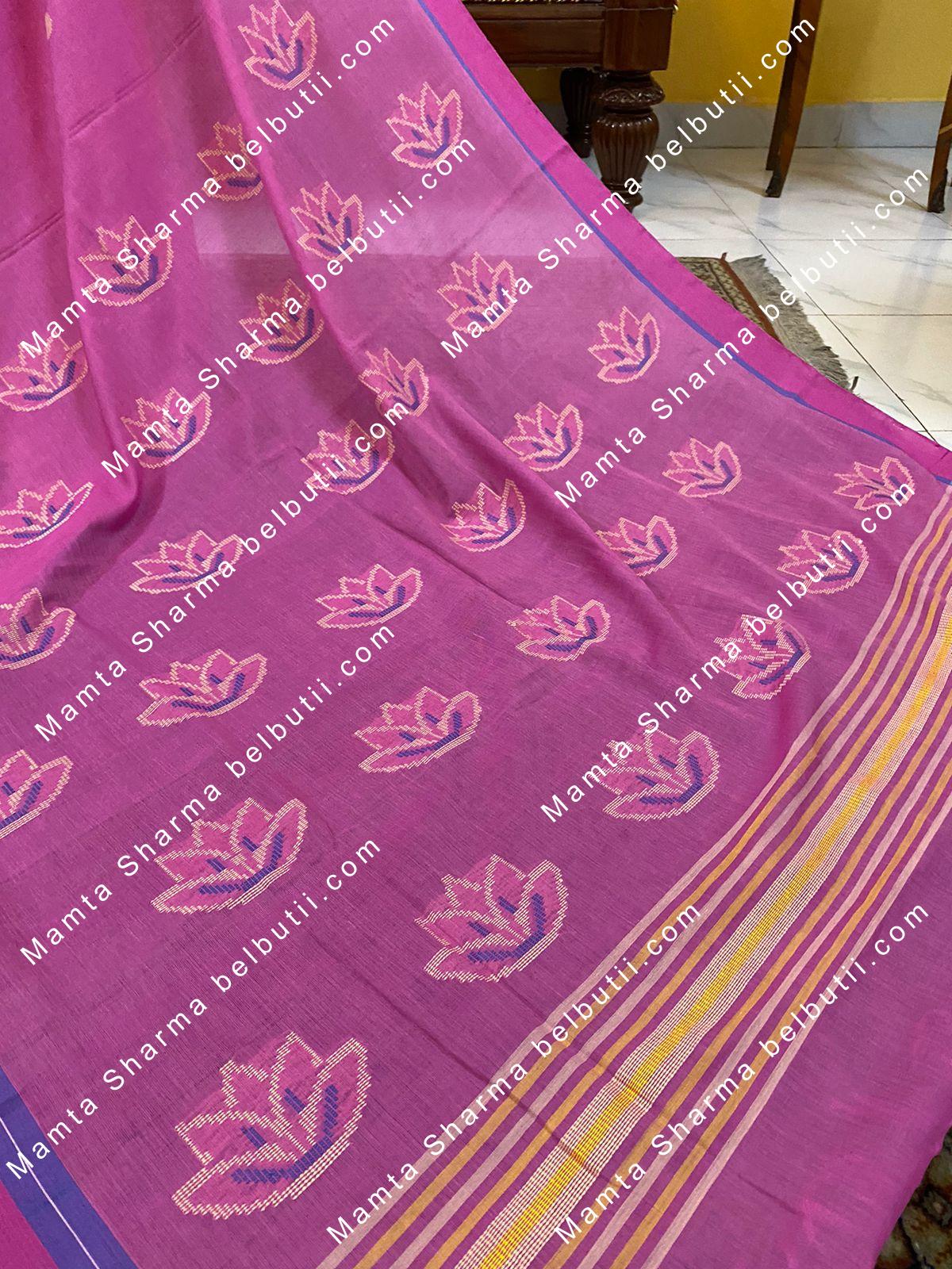 Sr0220- purple lts_01