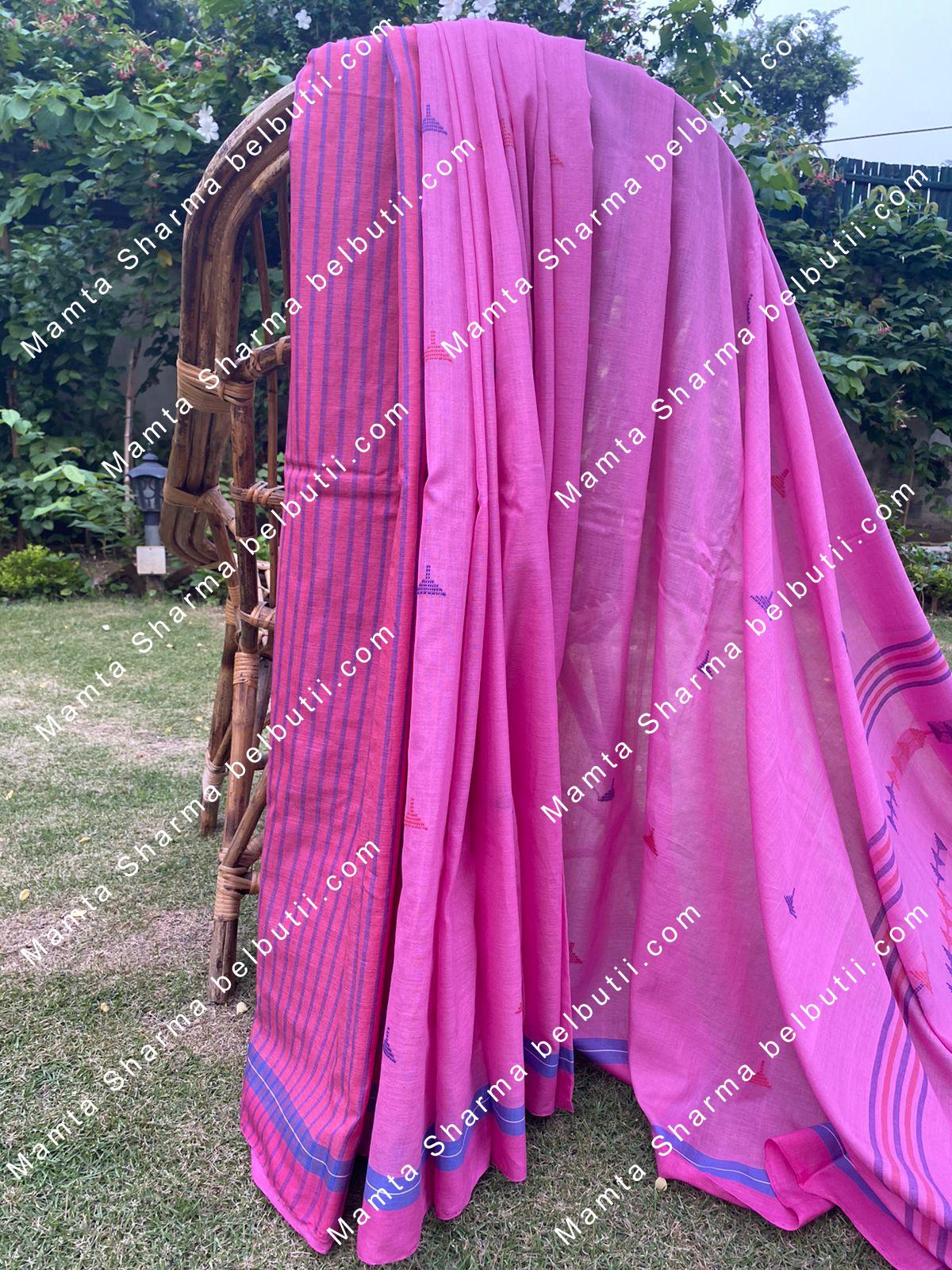 Sr0223- pur vline_01