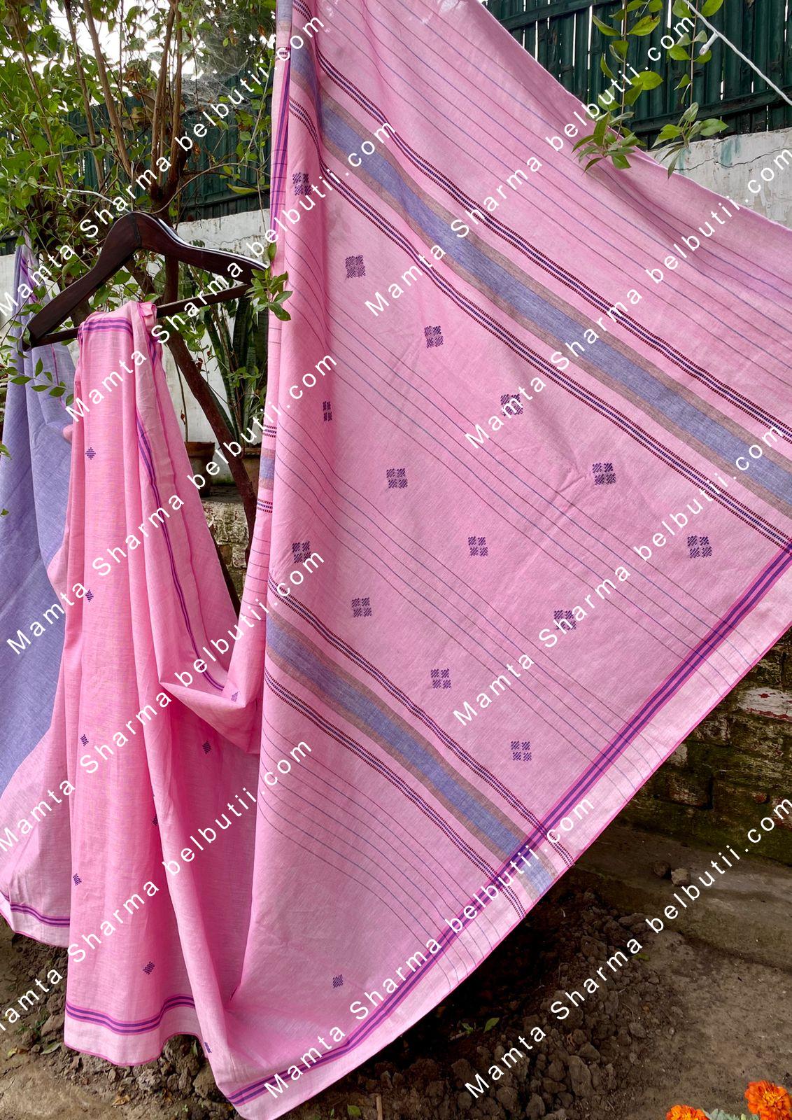 Sr0224- light pur_01