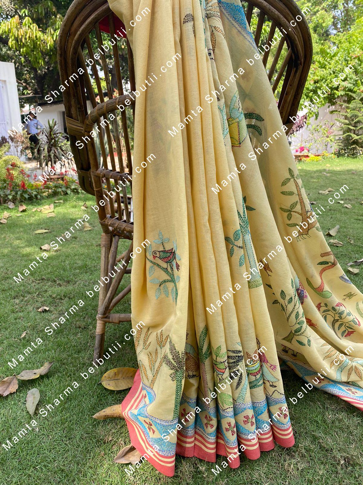 Sr0242- cream sec_01