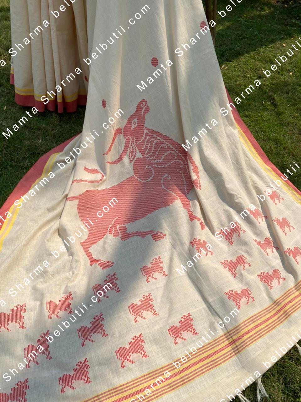 Sr0245_wht_ani_sym01