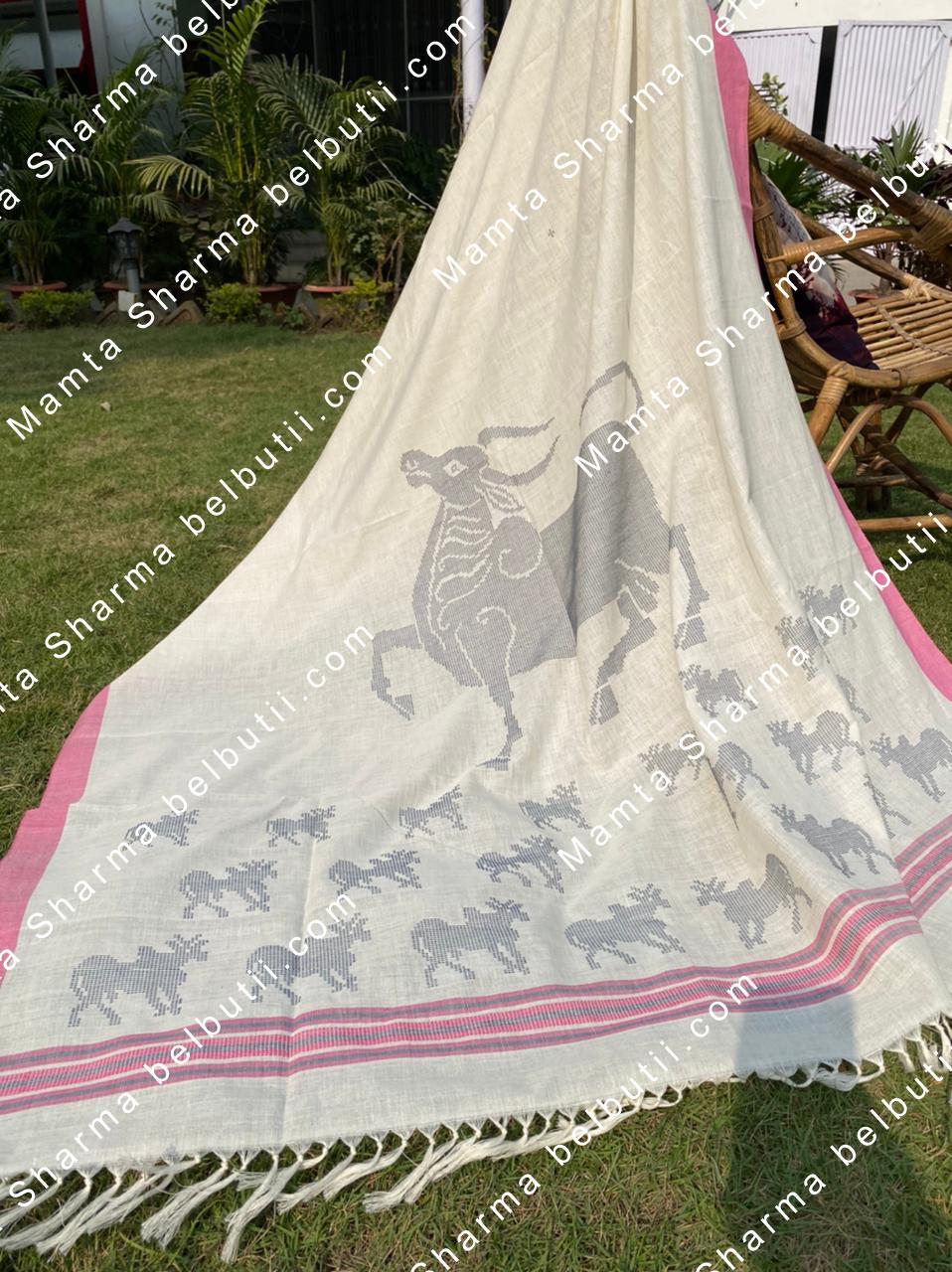 Sr0247_wht_ani_sym_pink