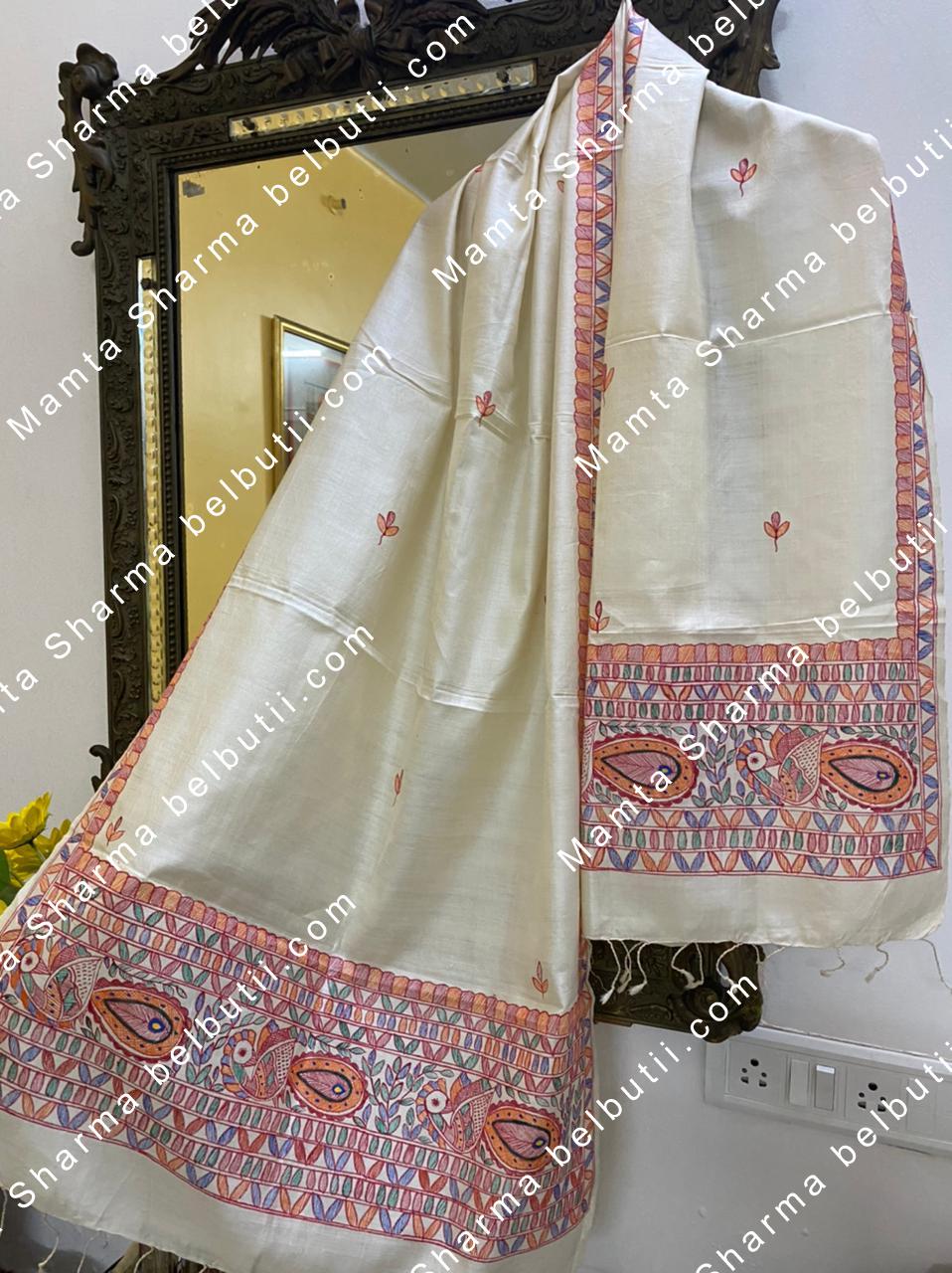 St 0803 cream red_01