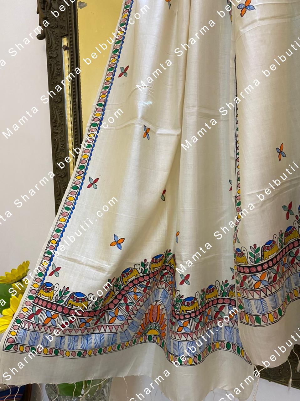 St 0804 cream blu_01