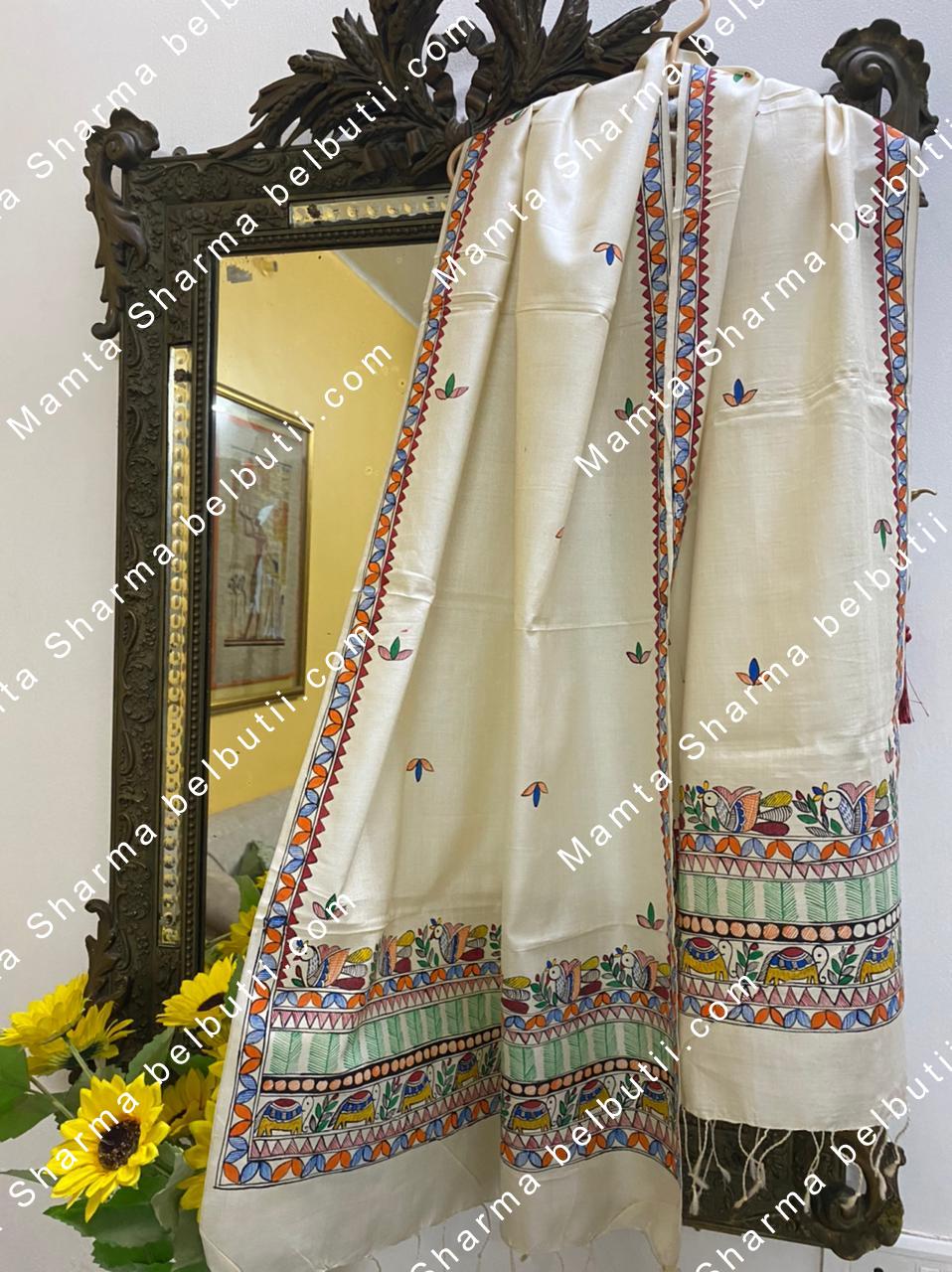 St 0805 cream grn_01