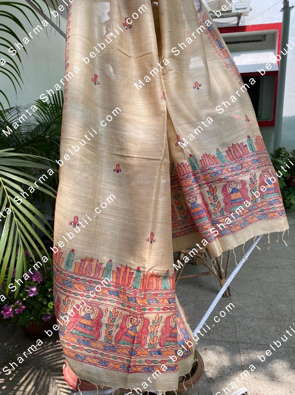 St 0806 cream brn_01