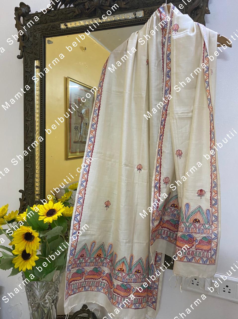 St 0807 cream pnk_01