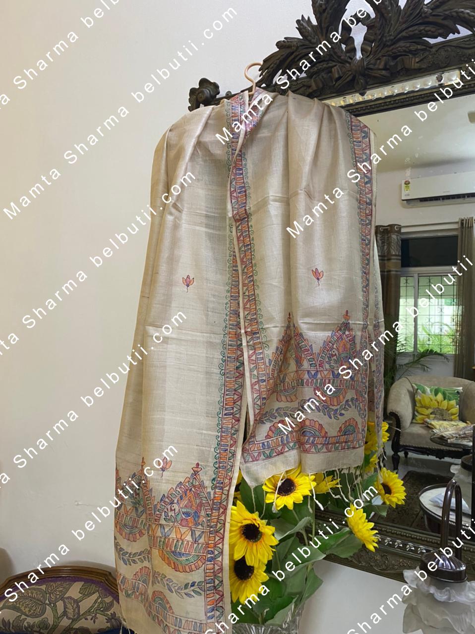 St 0808 cream brn_01