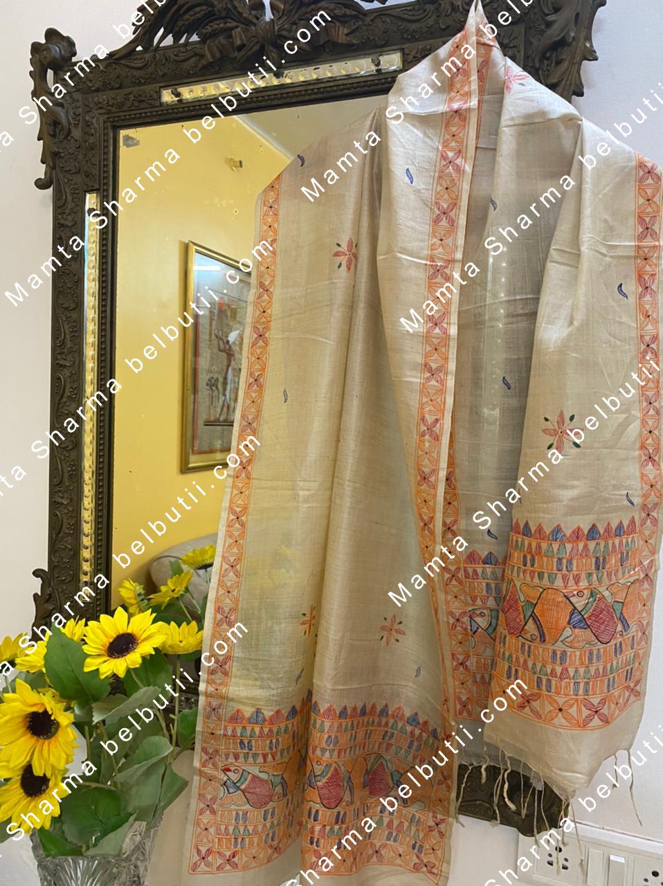 St 0809 cream org_01