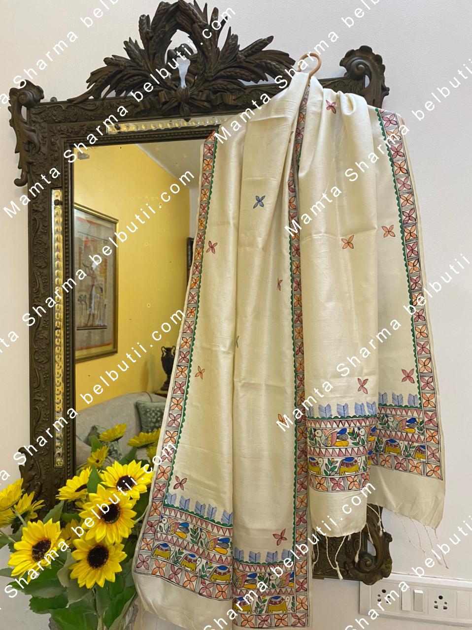 St 0810 cream blu_01