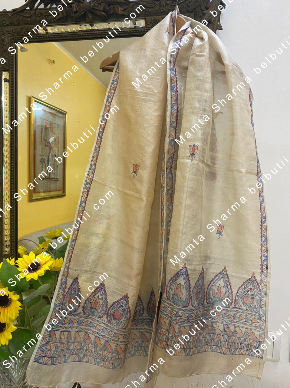 St 0815 cream blu_01