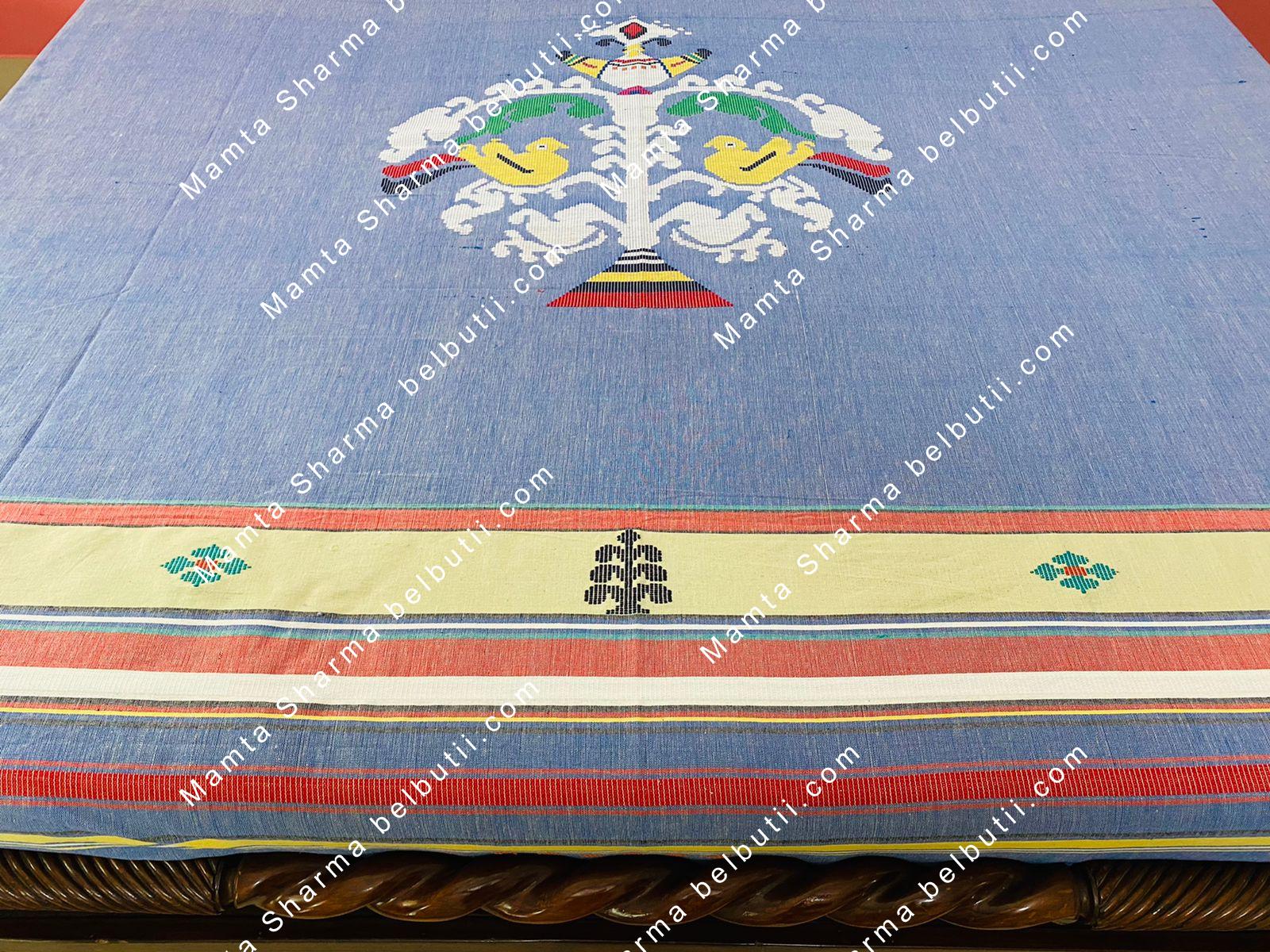 bs 0911 lblu bflw_01