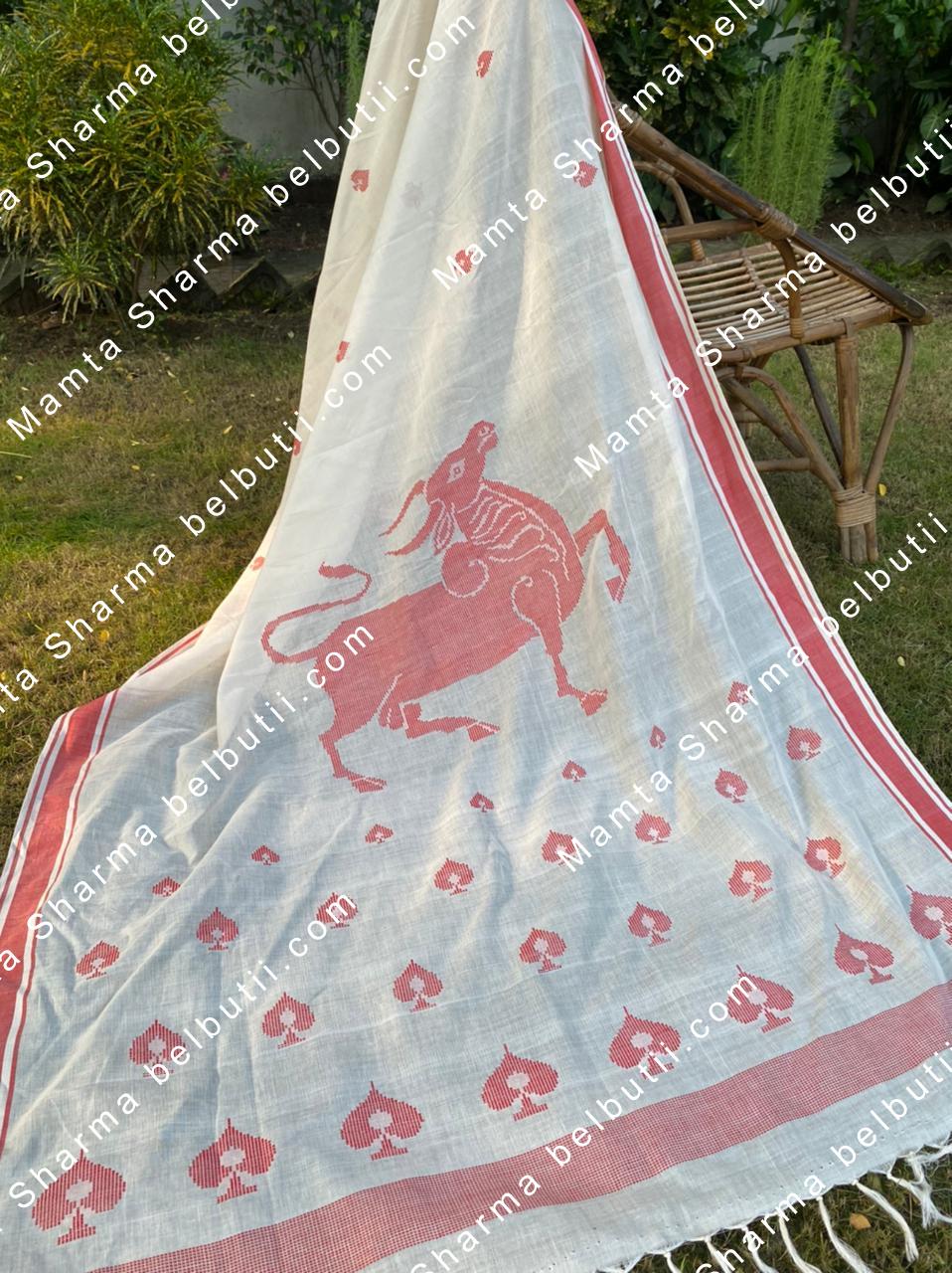 Sr0248_wht_ani_sym_pink