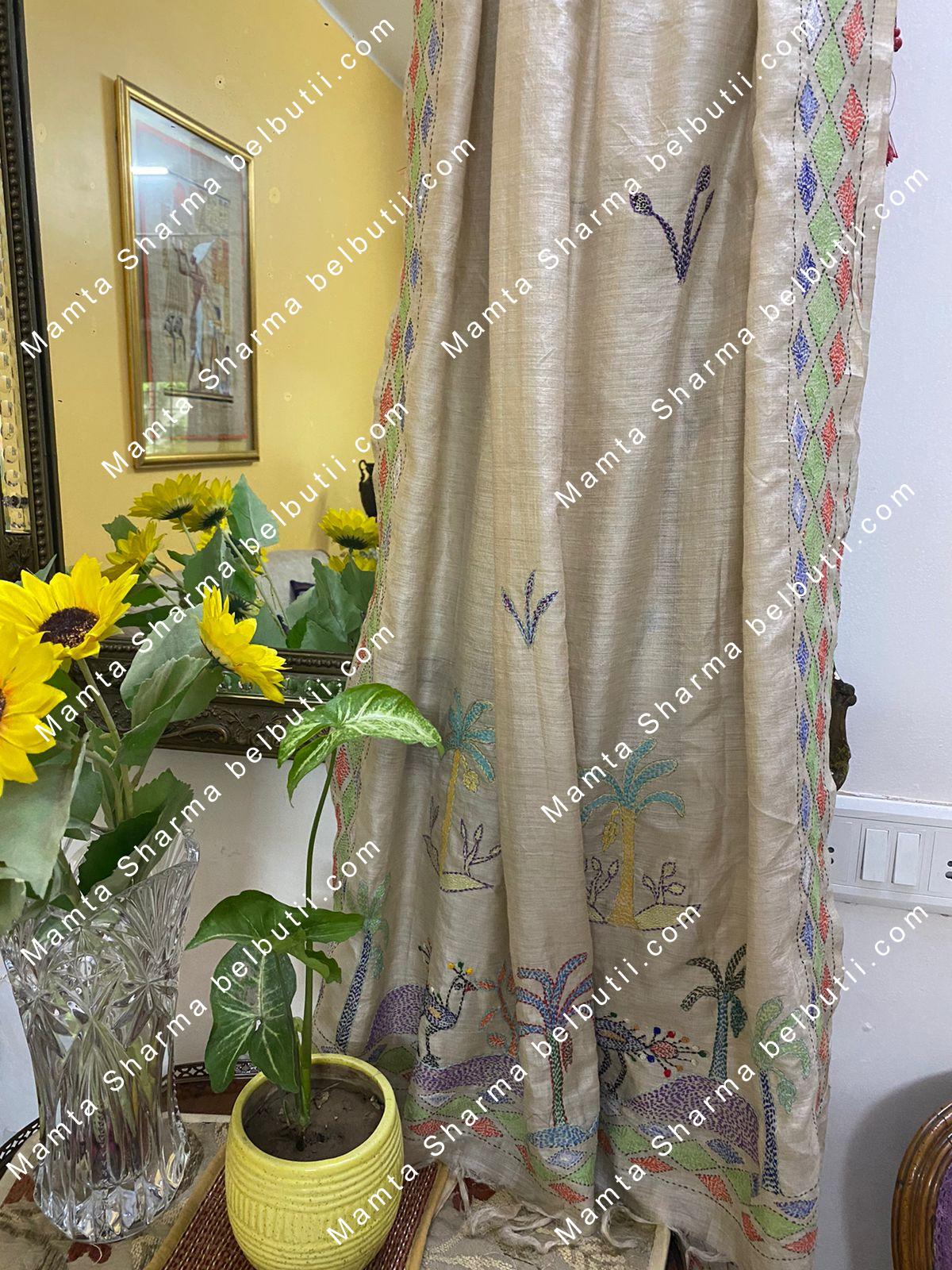 Suj-dupatta-grey-1205