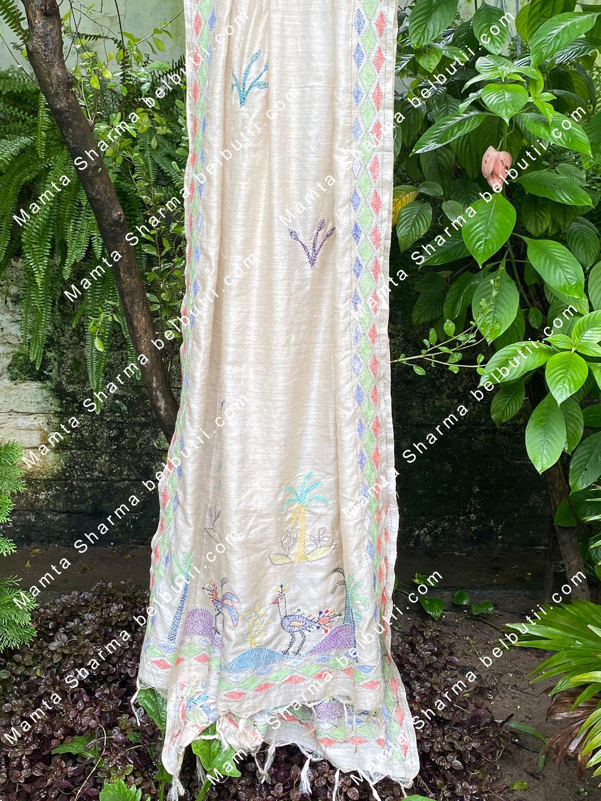 Suj-dupatta-white-1206