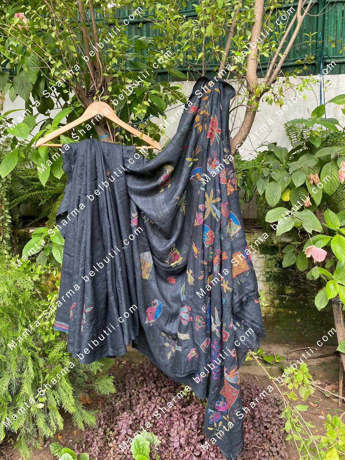 Suj-saree-dblue-1202