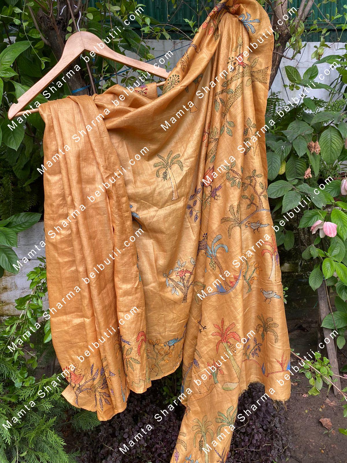 Suj-saree-dsafron-1203