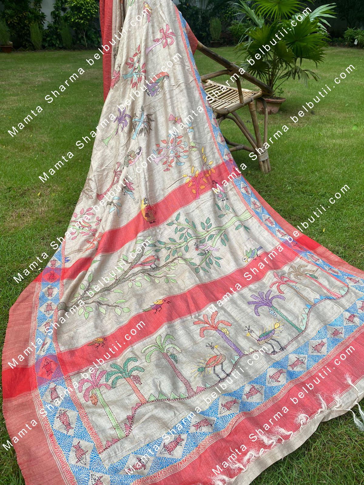 Suj-saree-grey-pink-1201