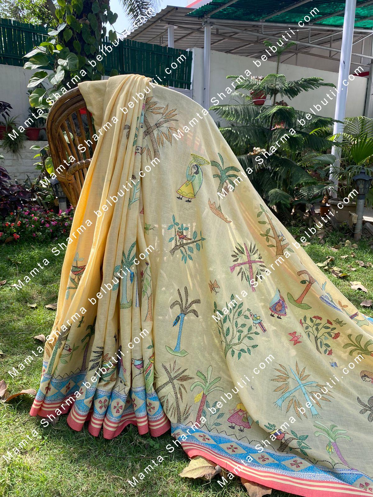 Suj-saree-ivory-1204