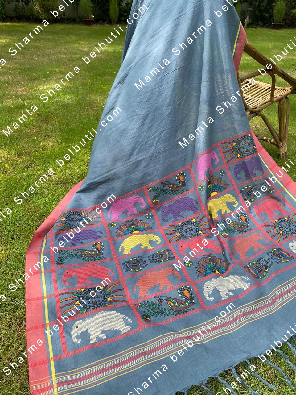 mdb-sar-bluepnk -1306