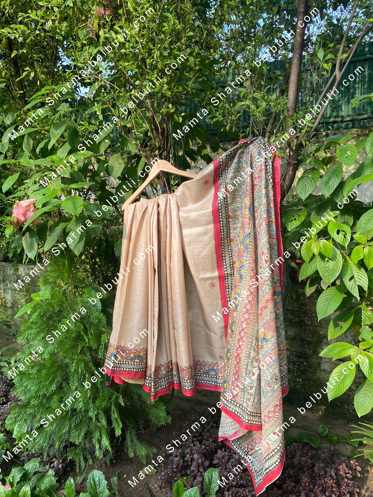 mdb-sar-cream -1307