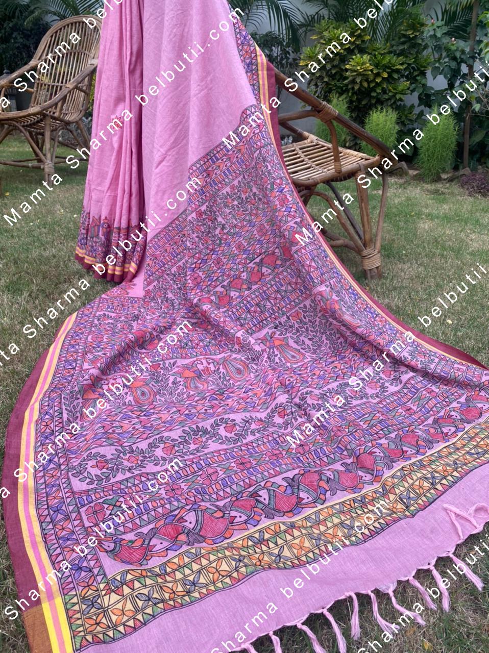 mdb-sar-purpul -1305