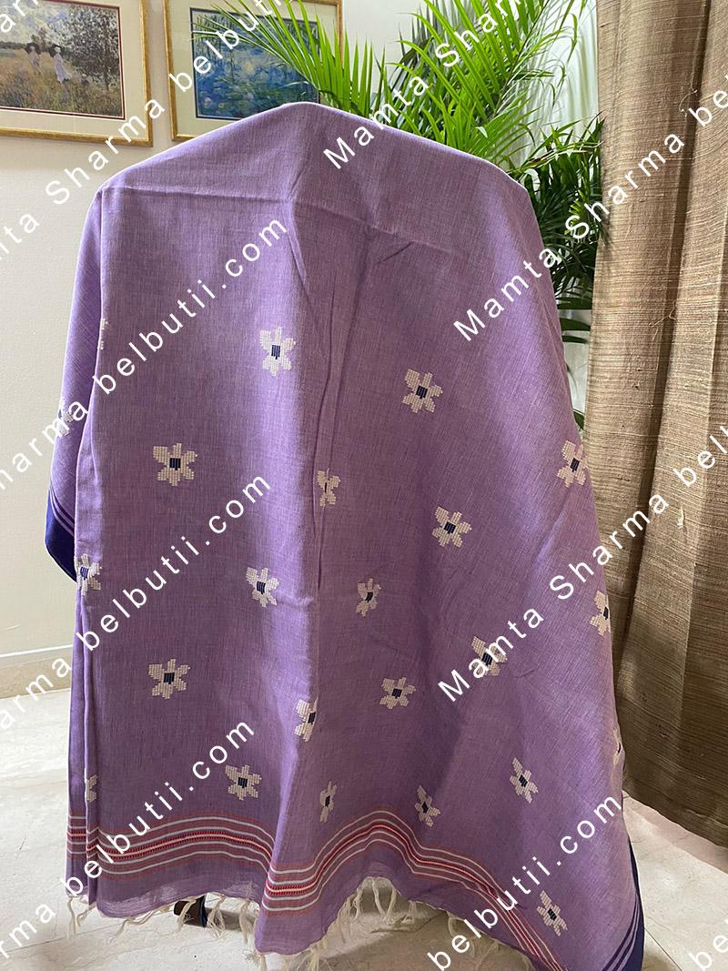 Sr-0256-purpal-floral