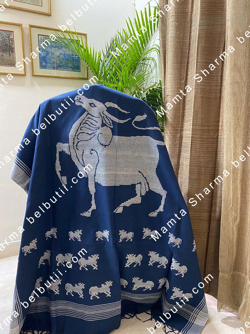 Sr-0258-blue-deer-grey