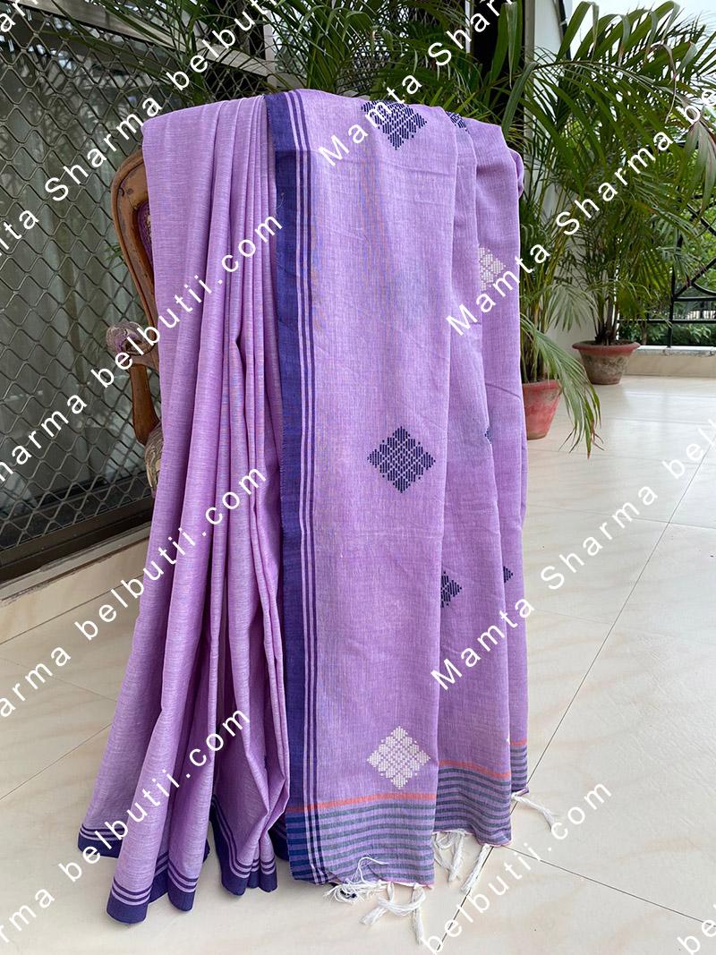 Sr-0259-purpal-blue-strep