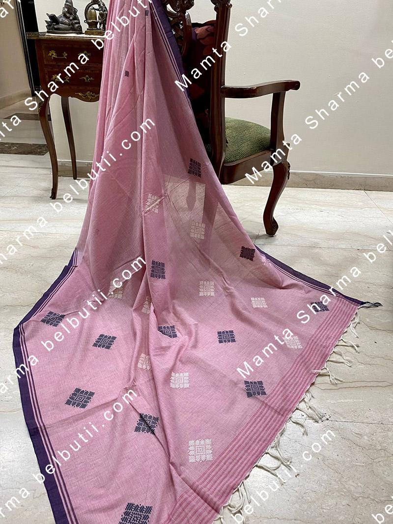 Sr-0261-purpal-Dblue-sq