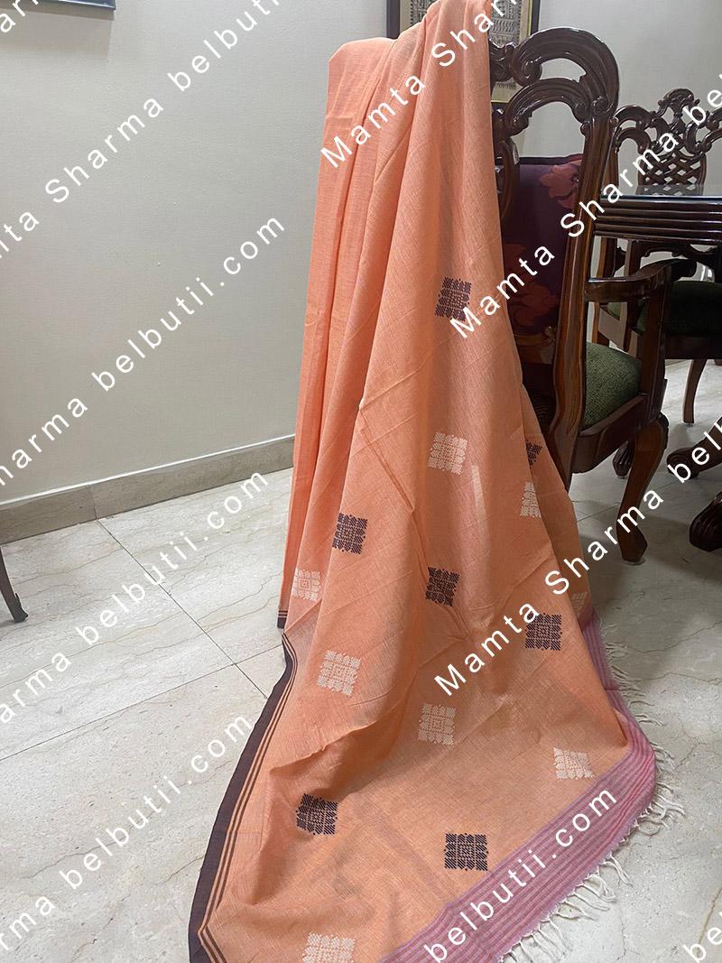 Sr-0263-L-orange-purpal