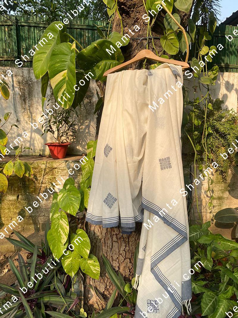 Sr-0266-off-white-bstrep