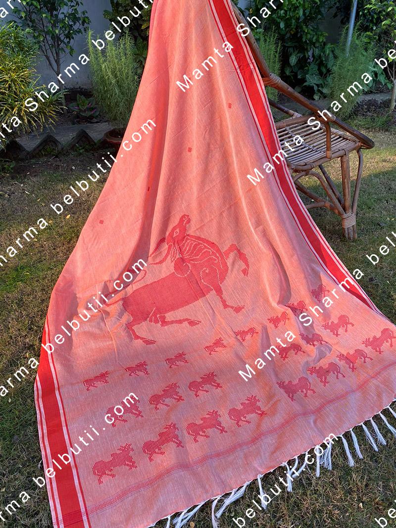 Sr-0270-magenta-cow-desgn