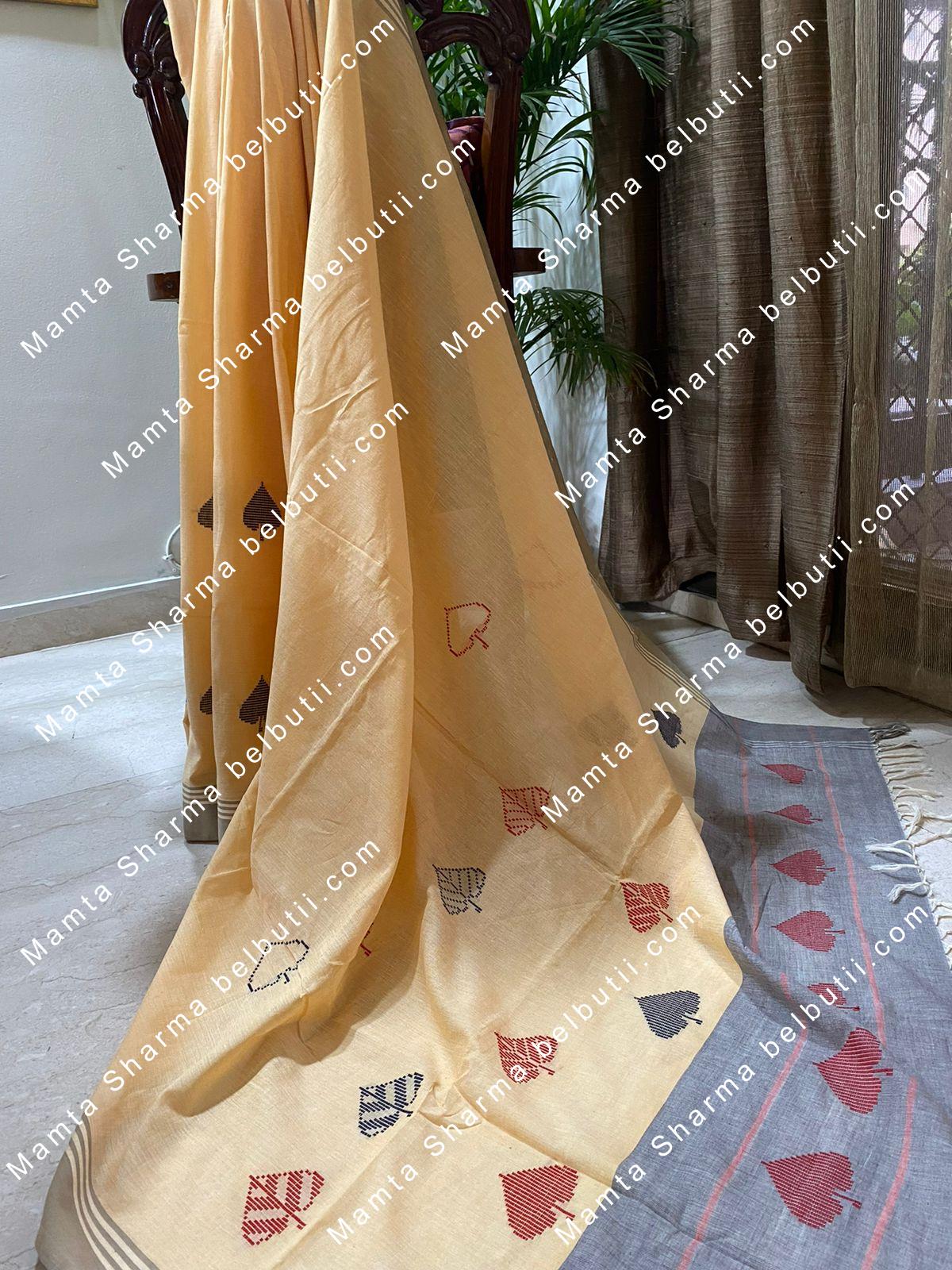 Sr-0271-cream_flowral