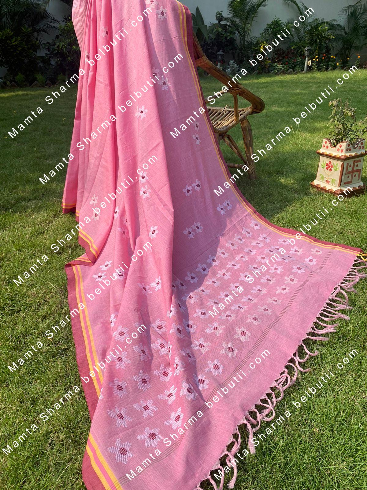 Sr-0273-pink_W_flowral