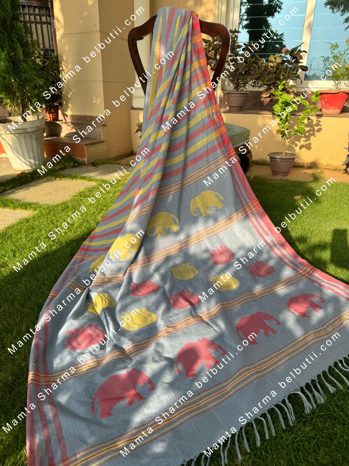 Sr-0274-grey_p_flowral01