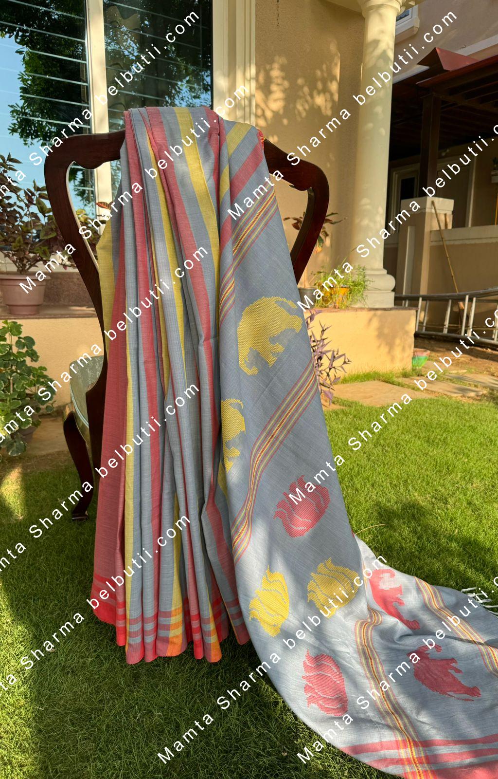 Sr-0274-grey_p_flowral01