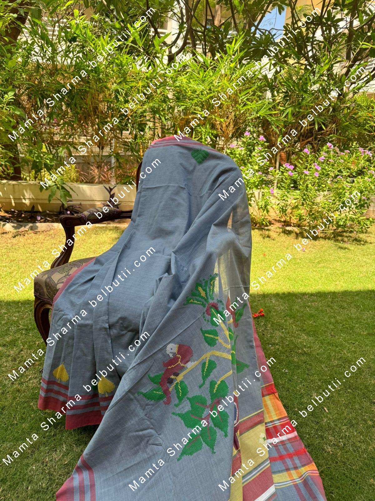 Sr-0275-grey_bird_design