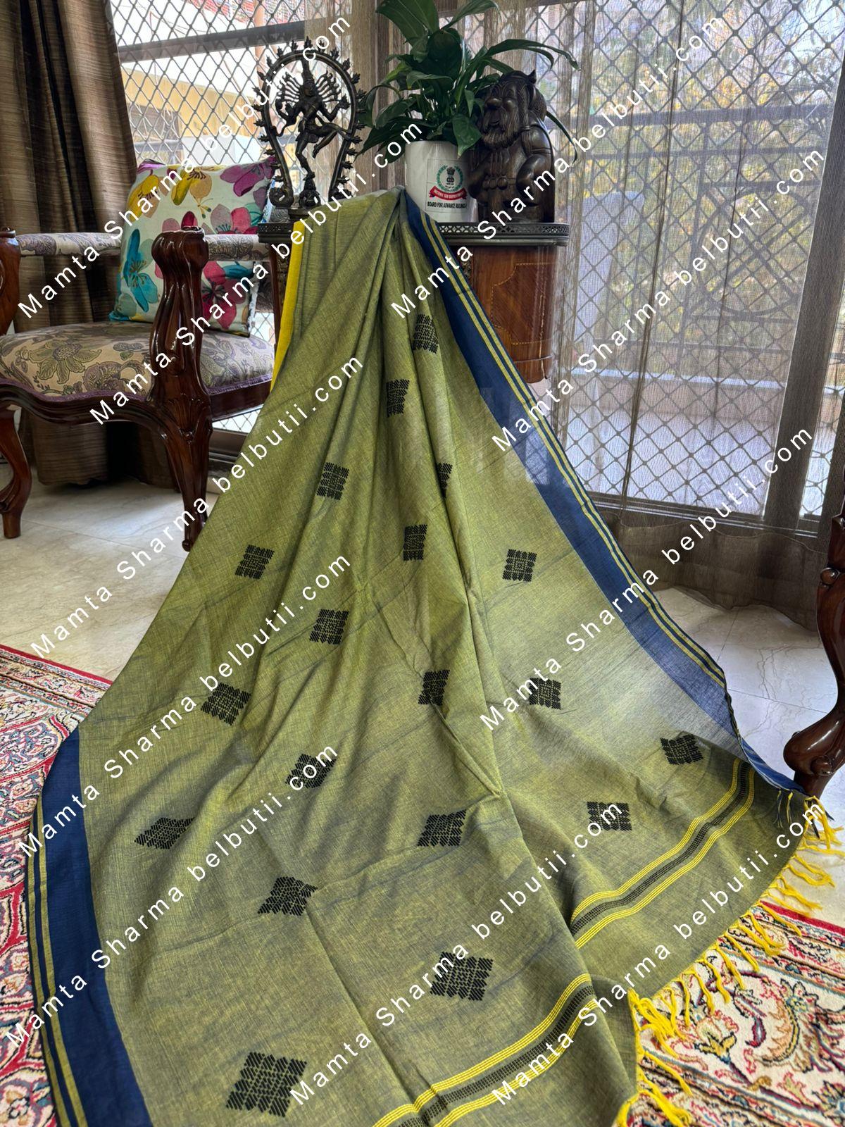 Sr-0276-b_grey_b_strip