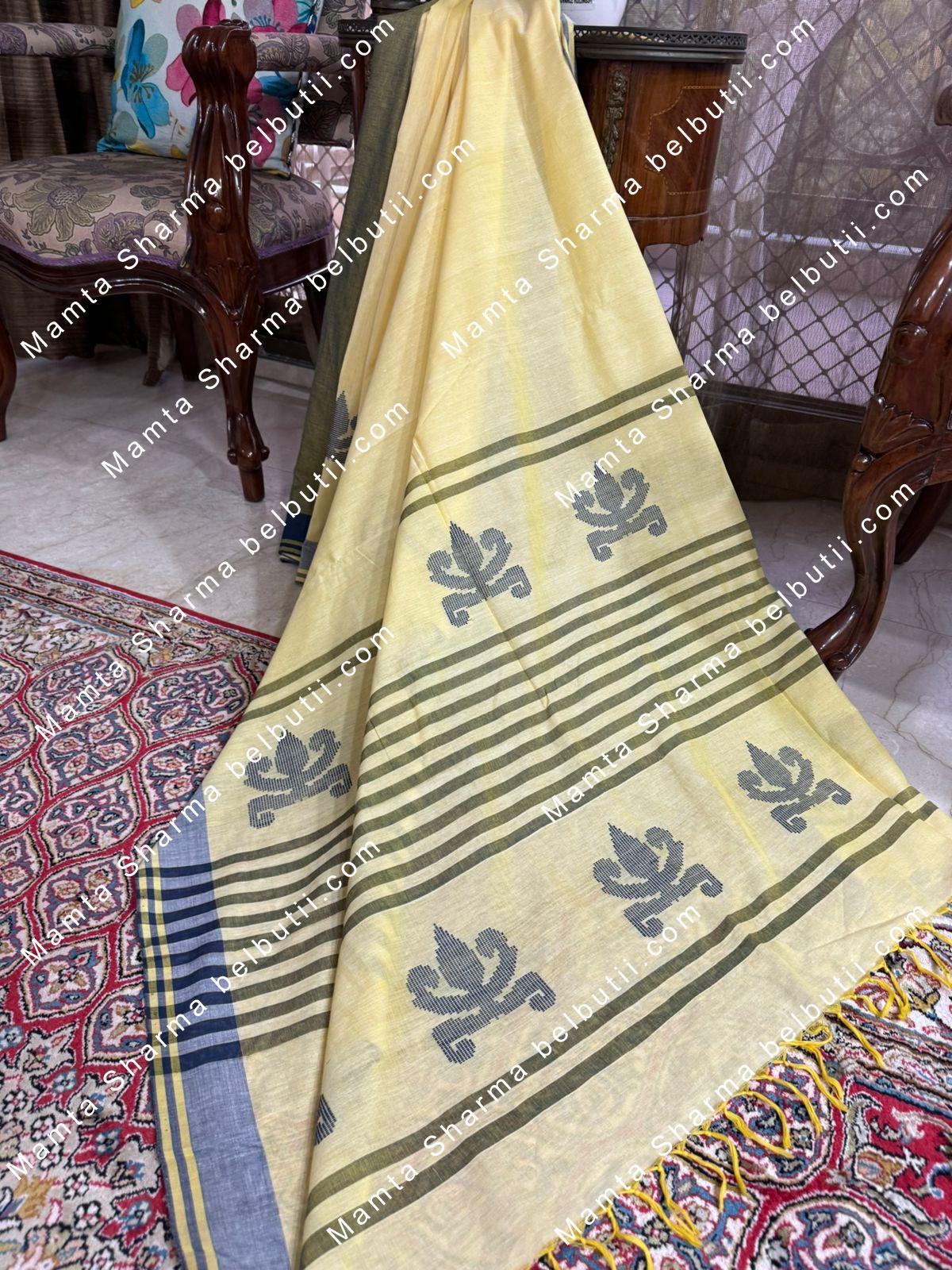 Sr-0277-h_white_b_strip01