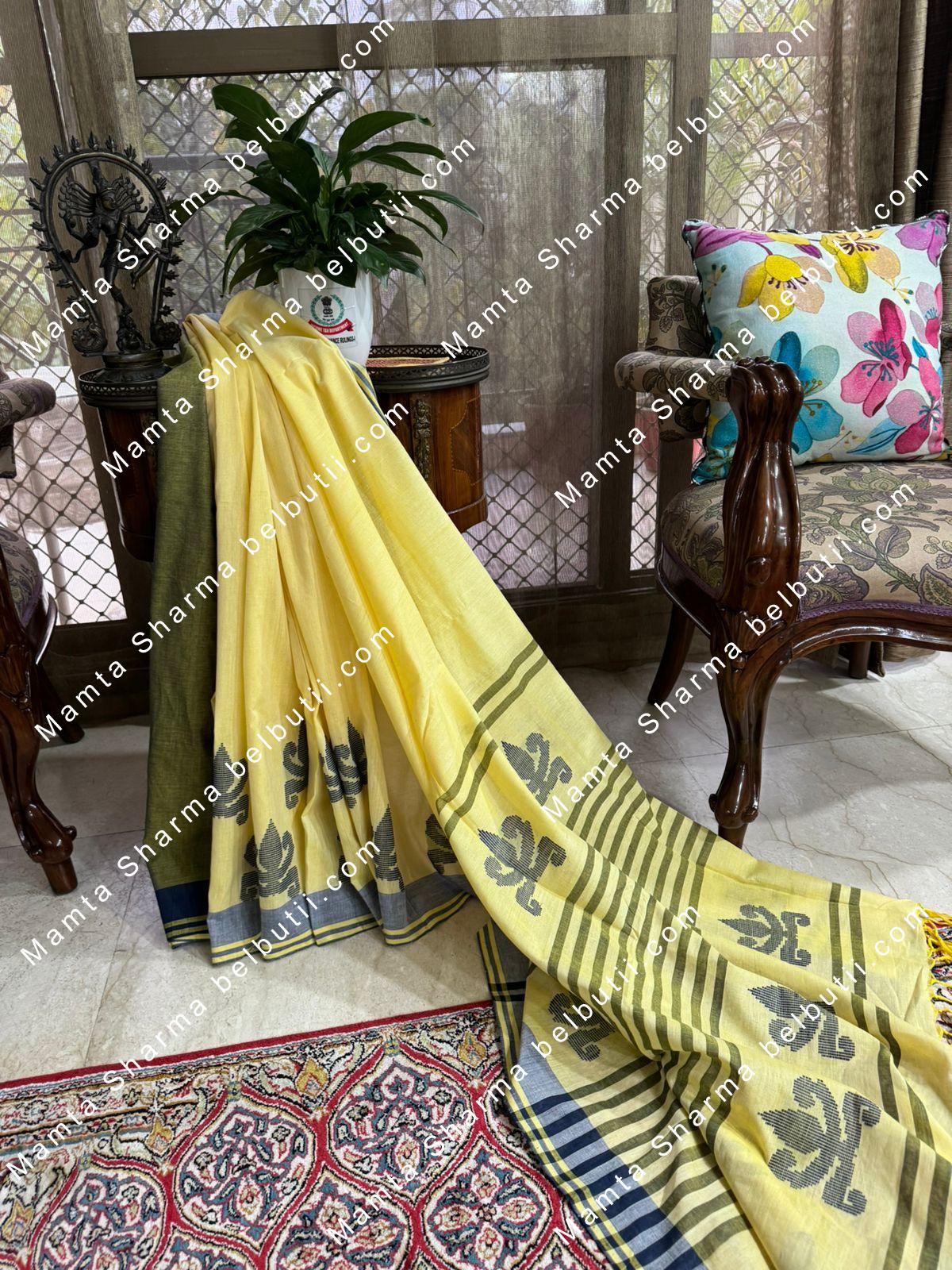 Sr-0277-h_white_b_strip01