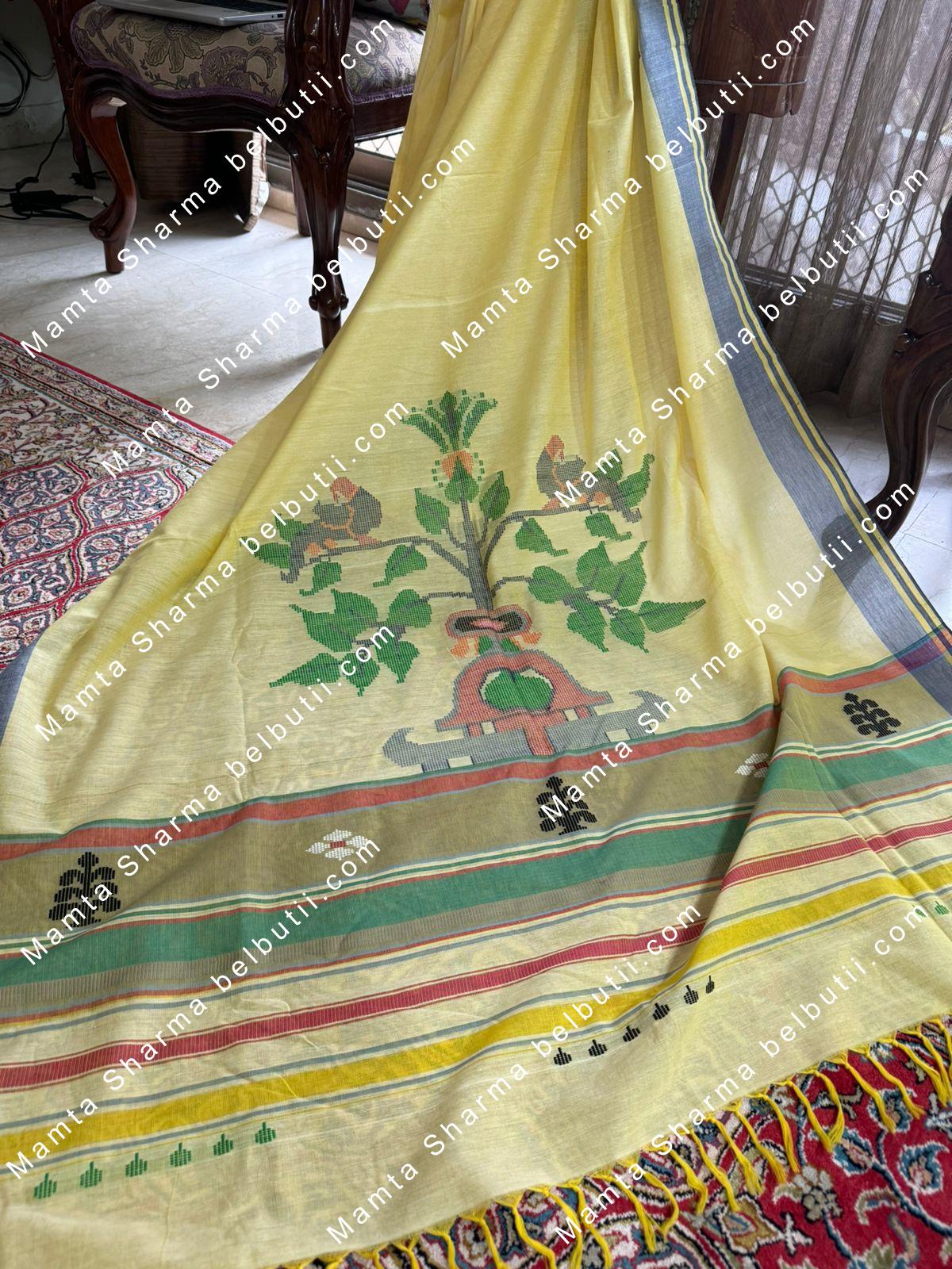 Sr-0278-cream_tree_d