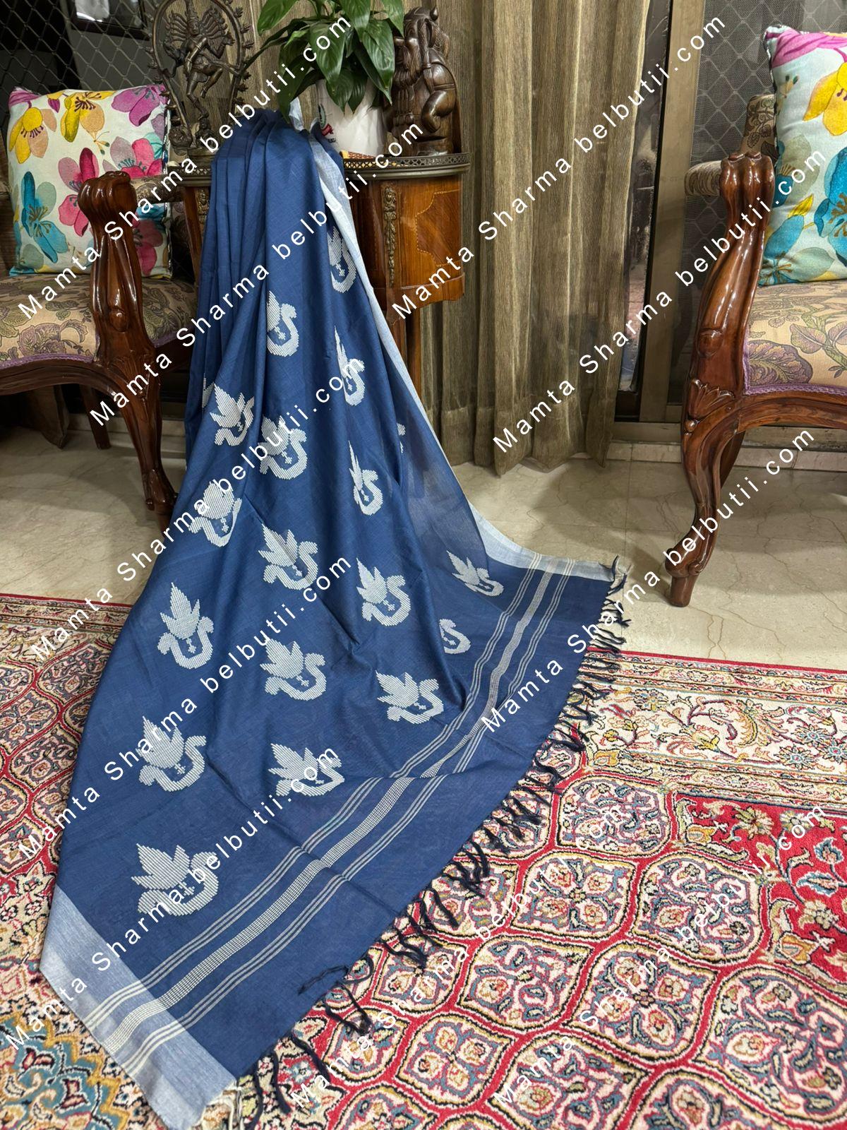 Sr-0280-blue_w_strip01